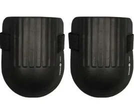 nakolanniki-ochronne-74624-t74624