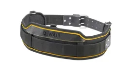 dewalt-pas-na-narzedzia-monterski