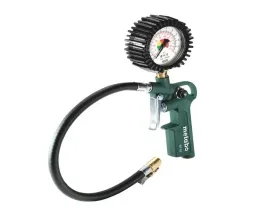 metabo-pistolet-do-pompowania-z-manometrem-rf-60-met602233000