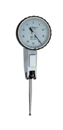 czujnik-dzwigniowy-02mm-a-40mm-kafer