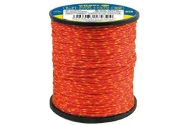 vorel-sznur-murarski-polipropylenowy-100m-t17474