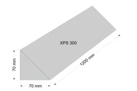 klin-styrodur-xps-300-izokliny-trojkaty-7-x-7-cm