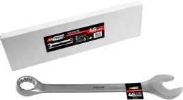 awtools-klucz-plasko-oczkowy-crv-din3113-rozmiar-46-mm