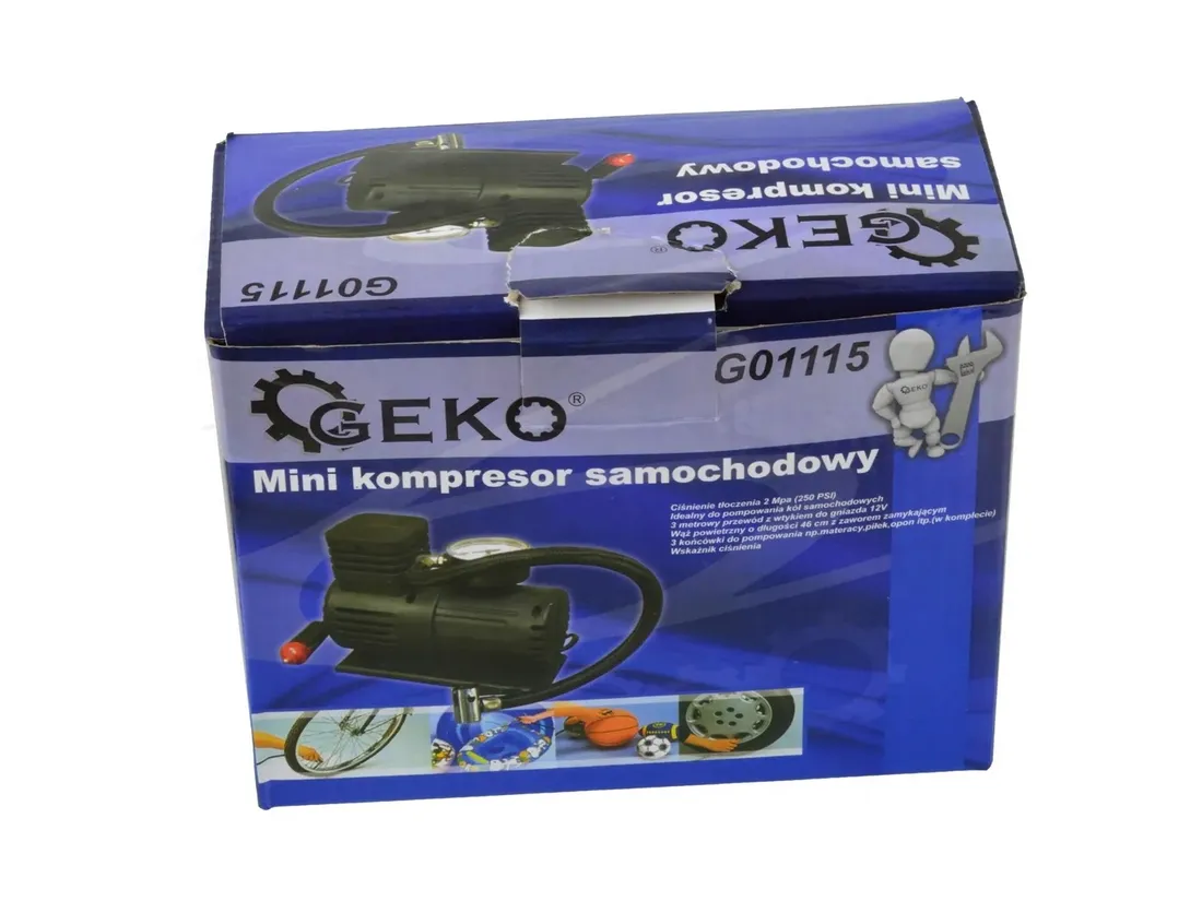 geko-kompresor-samochodowy-mini-12v-g01115