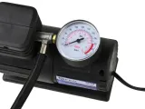geko-kompresor-samochodowy-mini-12v-g01115-waga-z-opakowaniem-0-6-kg