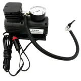 geko-kompresor-samochodowy-mini-12v-g01115-stan-nowy-marka-geko