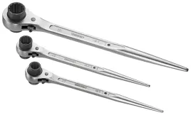 klucz-oczkowy-zapadkowy-budowlany-pgw1922-teng-tools