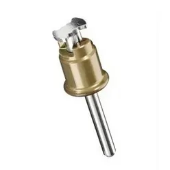 dremel-trzpien-speedclic-sc402-d2615s402jb