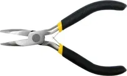 vorel-szczypce-wydluzone-wygiete-125mm-profi-42304