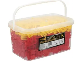 vorel-system-poziomowania-3mm-700-200-szczypce-04740