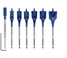 bosch-wiertlo-lopatkowe-komplet-7szt-selfcut-expert-2608900334