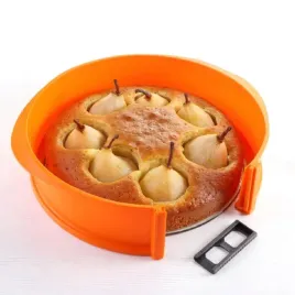 tiross-tortownica-okragla-25cm-silikonowa-ze-szklanym-dnem-ts-368