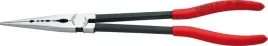 szczypce-plaskie-montazowe-280mm-28-71-280-knipex