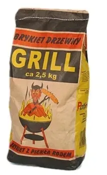 brykiet-do-grilla-20kg-stan-nowy