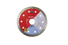 rubi-tarcza-diamentowa-slither-blade-125-superpro-32961
