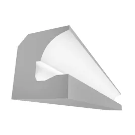 elhare-listwa-oswietleniowa-gzyms-ozdobn-led-ls32b