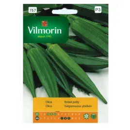 okra-zielona-papryczki-mini-plenna-do-marynowania-grilowania-vilmorin-2g