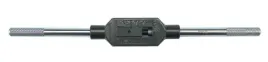yato-pokretlo-do-gwintownikow-m3-m12-2992