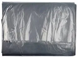 vorel-folia-budowlana-4-x-5m-czarna-plachta-09459-t09459