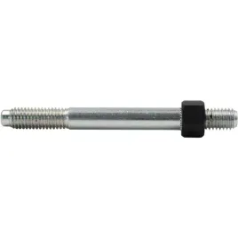 element-zamienny-gbm40-r-gbm50-m4-gesipa