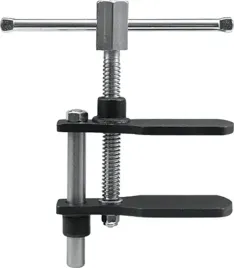 yato-separator-do-hamulcow-tarczowych-0610-yt-0610