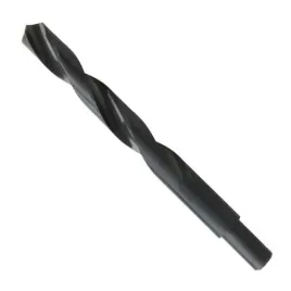 wiertlo-do-metalu-180mm-hss-r-czarne-podtaczane