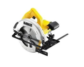 dewalt-pilarka-tarczowa-1350w-184-65-mm-dwe560-qs
