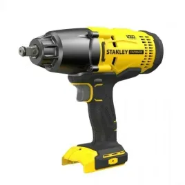 kompresor-bezolejowy-stanley-sfmce520b-0-l-11-bar