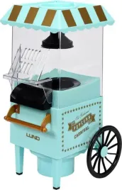 lund-urzadzenie-do-popcornu-1200w-t68260