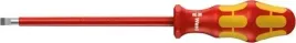 wkretak-160i-vde-plaski-65x12x150mm-wera