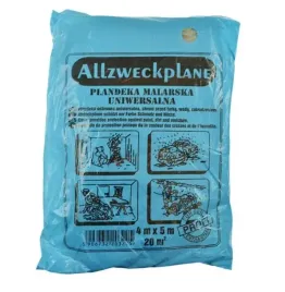 folia-4-x-5m-budowlana-extra-gruba-po26045