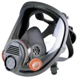 3m-maska-pelna-6800-m