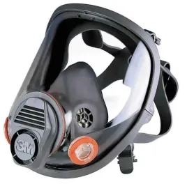 3m-maska-pelna-6800-m