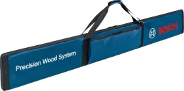 bosch-torba-na-szyne-fsn-bag-1610z00020