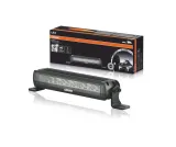 lightbar-fx250-sp-gen-2-ledbar-panel-osram