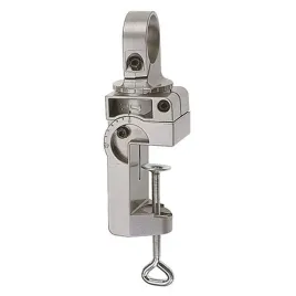 wolfcraft-uchwyt-stolowy-do-wiertarek-4800000