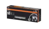 lightbar-fx250-sp-gen-2-ledbar-panel-osram-stan-nowy