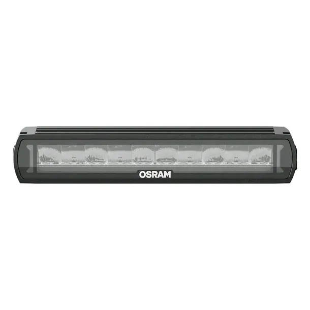 lightbar-fx250-sp-gen-2-ledbar-panel-osram-zrodlo-swiatla-led