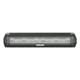 lightbar-fx250-sp-gen-2-ledbar-panel-osram-zrodlo-swiatla-led