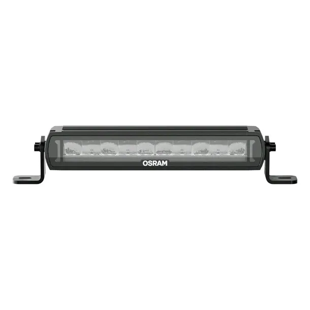 lightbar-fx250-sp-gen-2-ledbar-panel-osram-typ-samochodu-4x4-suv