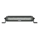 lightbar-fx250-sp-gen-2-ledbar-panel-osram-typ-samochodu-4x4-suv