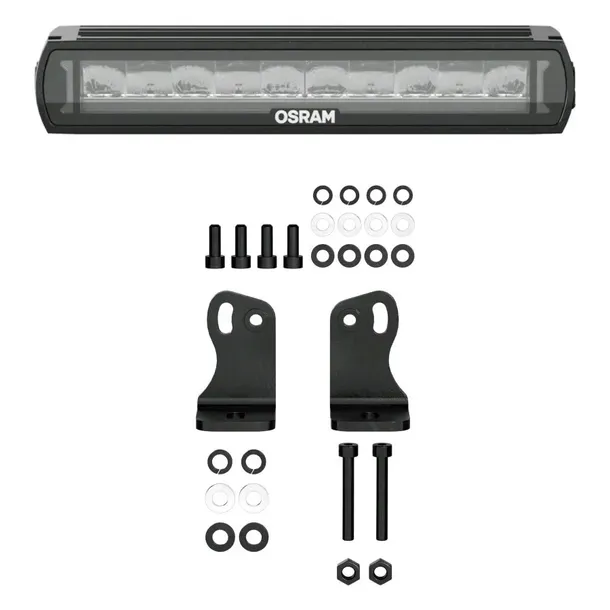 lightbar-fx250-sp-gen-2-ledbar-panel-osram-informacje-dodatkowe-zarowki-w-zestawie