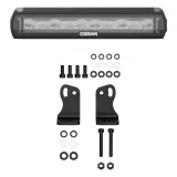 lightbar-fx250-sp-gen-2-ledbar-panel-osram-informacje-dodatkowe-zarowki-w-zestawie