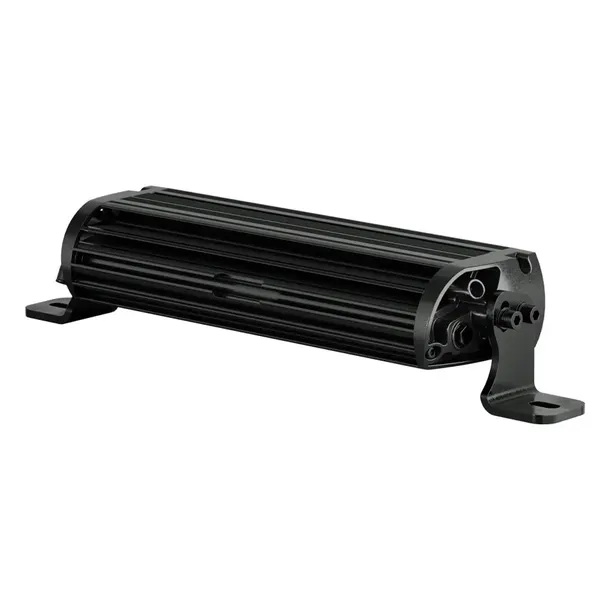 lightbar-fx250-sp-gen-2-ledbar-panel-osram-moc-37-w