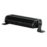lightbar-fx250-sp-gen-2-ledbar-panel-osram-moc-37-w