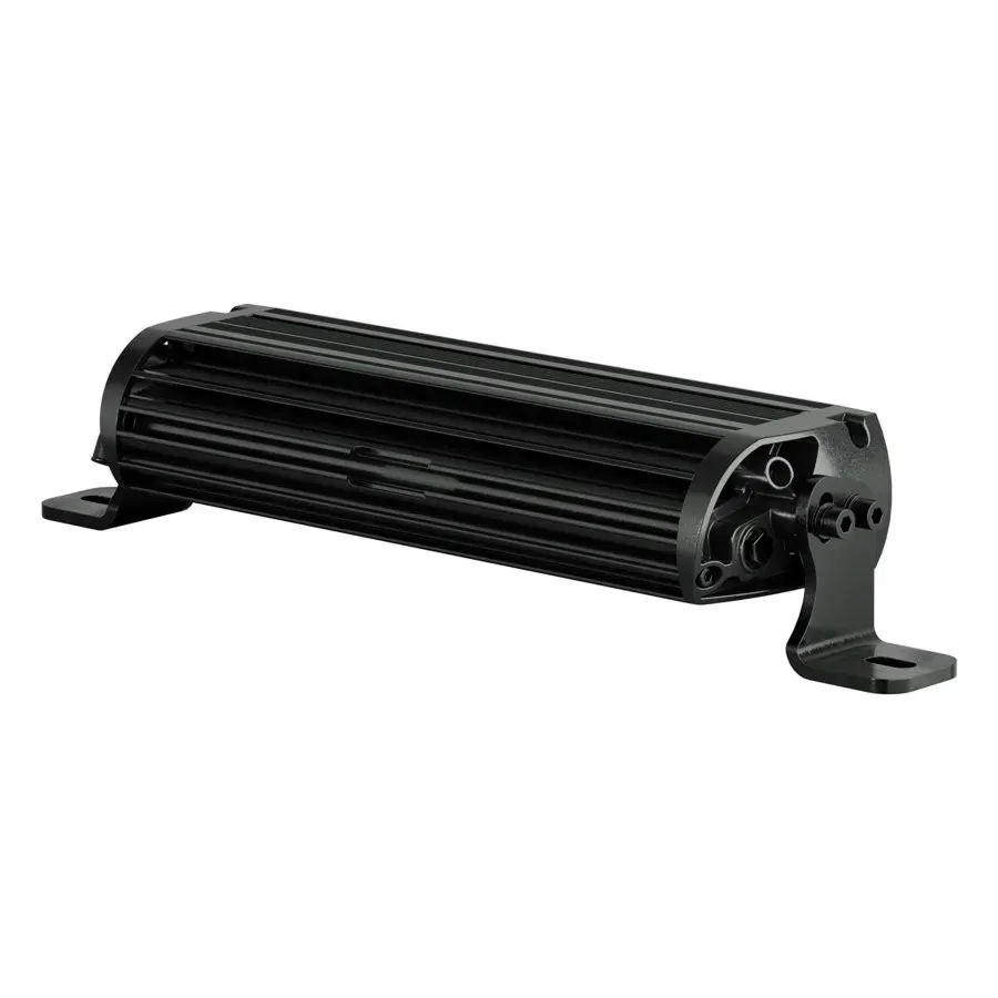 lightbar-fx250-sp-gen-2-ledbar-panel-osram-stan-nowy