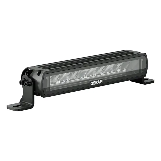 lightbar-fx250-sp-gen-2-ledbar-panel-osram-napiecie-12-v