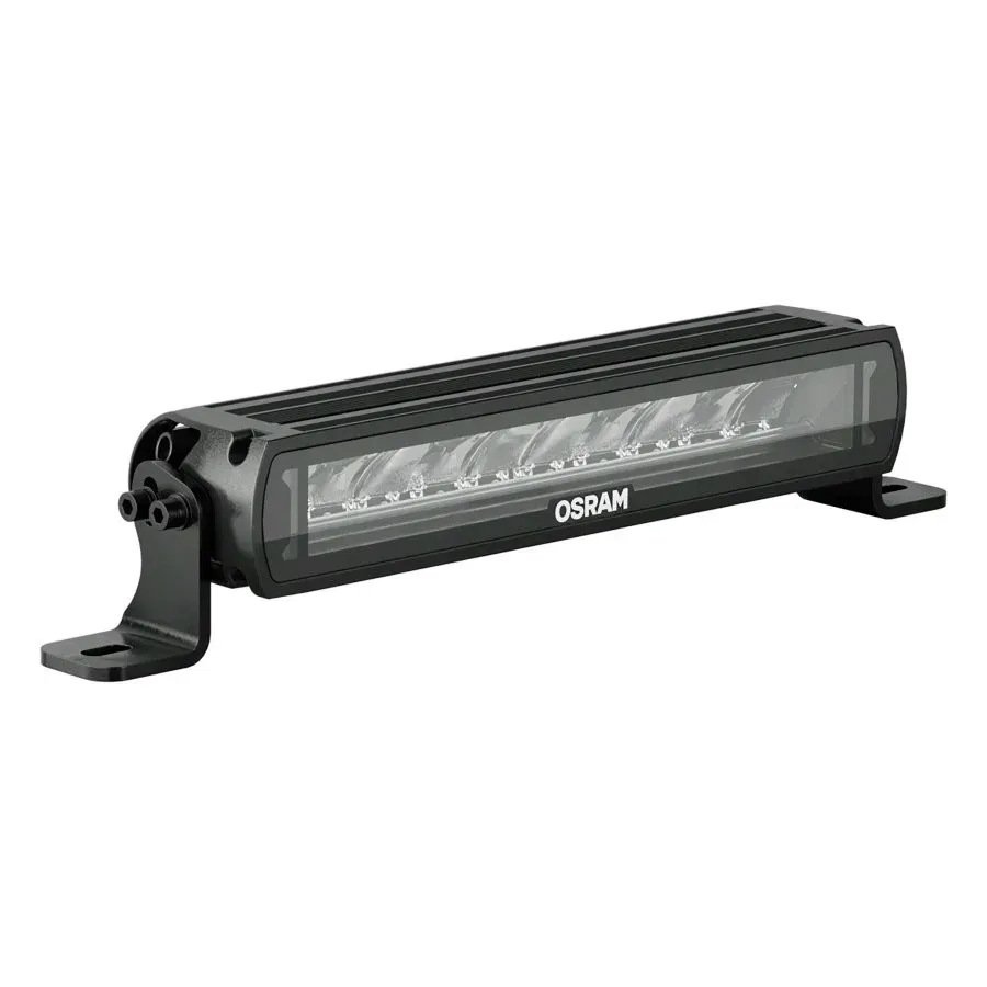 lightbar-fx250-sp-gen-2-ledbar-panel-osram