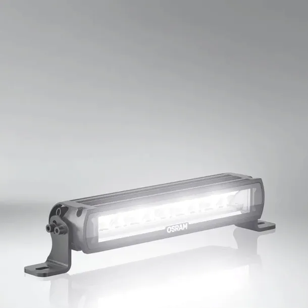 lightbar-fx250-sp-gen-2-ledbar-panel-osram-trwalosc-5000-h