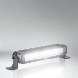 lightbar-fx250-sp-gen-2-ledbar-panel-osram-trwalosc-5000-h